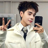 Quang Hùng Master