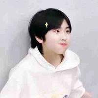 Kì Hàm _cậu ấy_