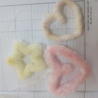 t/g làm biếng nhất năm