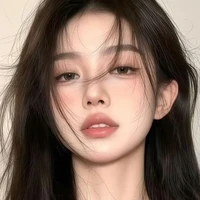 Đinh Hà Nguyệt