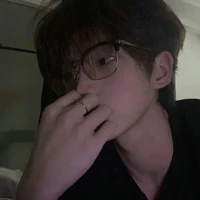 Khương Phóng