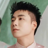 Nguyễn Tùng Dương(D)