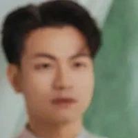 Bùi Anh Ninh(N)