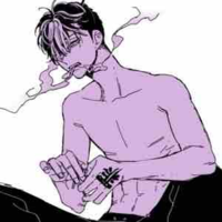 hanma shuji