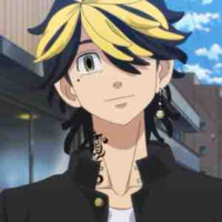 hanemiya kazutora