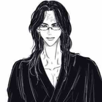 hitto kakucho