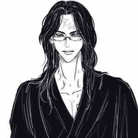 hitto kakucho