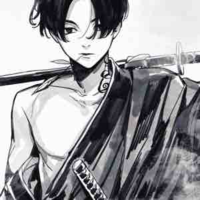 Sano manjiro