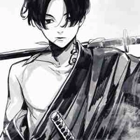 Sano manjiro