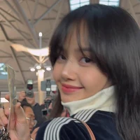 𝙇𝙖𝙇𝙞𝙨𝙖 𝙈𝙖𝙣𝙤𝙗𝙖𝙡