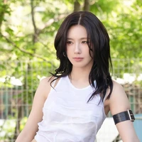 𝘾𝙝𝙤 𝙈𝙞𝙮𝙚𝙤𝙣