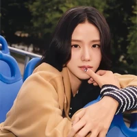 𝙆𝙞𝙢 𝙅𝙞𝙨𝙤𝙤