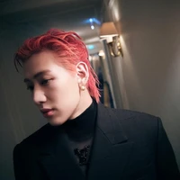 𝘽𝙖𝙢 𝘽𝙖𝙢