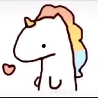 con t/g lười 😔💅