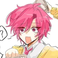 hiha (gốc)