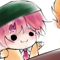 hiha OuO