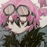 hiha crow
