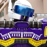Byndiro