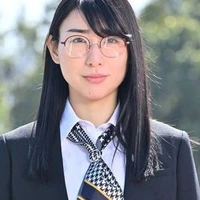 Shiraibe