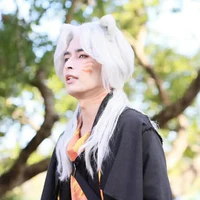 Genba