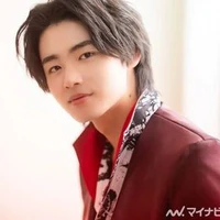 Hando Taiya