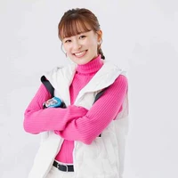 Mira Shifuto