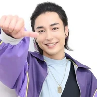 Sakito Horuma
