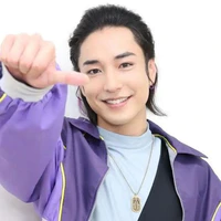 Sakito Horuma