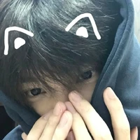 Tống Thiên Hạo - nữ 9 giả nam