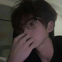 Lục Thừa An