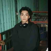 Đặng Thành An(Negav)