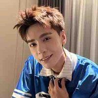 Lê Quang Hùng(Quang Hùng MasterD)