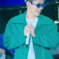 TRẦN THIỆN THANH BẢO(BRAY)