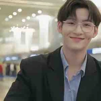 Huỳnh Hoàng Hùng