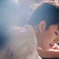 Trần Đăng Dương(Dương Domic)