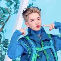 Nguyễn Thiện Pháp(Pháp Kiều)