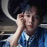 Nguyễn Trường Sinh(Song Luân)