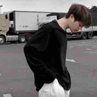 NGUYỄN QUANG ANH(RHYDER)