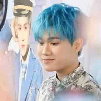 HOÀNG ĐỨC DUY(CẠP)