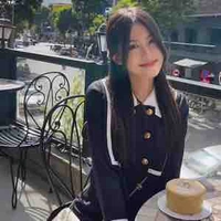 Tăng Mỹ Hàn(Babyboo)