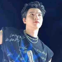 Trần Minh Hiếu(Hiếu Thứ Hai)