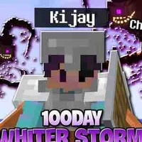 Kijay