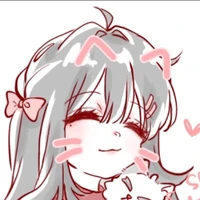 T/G_chan
