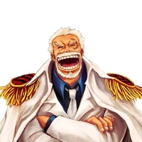 Garp