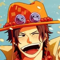 Ace