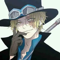 Sabo