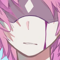 Hiha alpha
