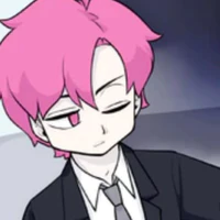 TT hiha