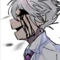 Hiha tha hóa