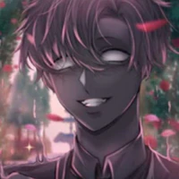 Hiha nightmare